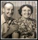 Photo of photos/thumb_Roy Bickford and Ivy nee McLennan portrait